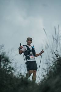 BIB: 
                            <button type="button" onclick="openModal(25263623)" class="btn btn-primary btn-sm float-right btn-popup" data-toggle="modal" data-target=".modal-high-quality">
                        <i class="fas fa-shopping-cart"></i> Add to Cart
                    </button>
                                            <button type="button" onclick="isThisMe(25263623, true)" class="btn btn-success btn-sm float-right btn-popup btn-isme hidden" data-toggle="tooltip" data-placement="bottom" title="นี่คือรูปของคุณใช่ไหม คลิกที่นี่เพื่อเอาเข้าอัลบั้ม">
                        <i class="fas fa-plus"></i> Add to album
                    </button>
                    <button type="button" onclick="isThisMe(25263623, false)" class="btn btn-warning btn-sm float-right btn-popup btn-isnotme hidden">
                        <i class="fas fa-ban"></i> Remove from album
                    </button>